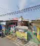 Warung Makan Bu Zaka