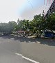 Warung makan Ibu amel