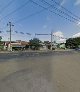Warung Makan Jalan Raya Penggalang