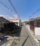 Cilacap Special Eatery Trimo Jaya