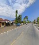 Warung Makan Ma'icha