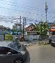 Warung Makan Mak Esti