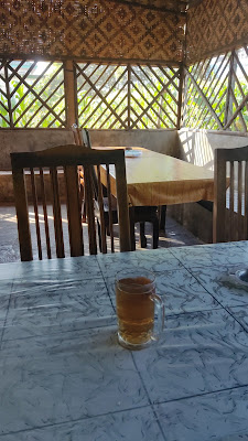 Warung Makan Mardun