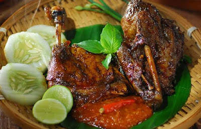 Warung Makan SatSet2