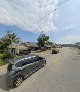 Warung makan semulur bu sumi