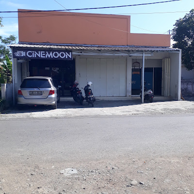 Warung Makan Suka Rasa