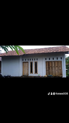 Warung mama kenzie