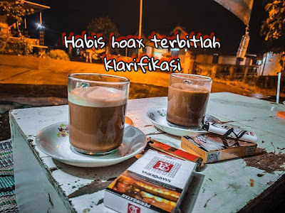 WARUNG MAMA MURTINI
