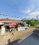 Warung Mamah Upi