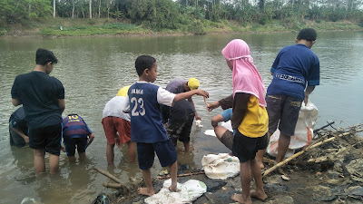Warung Mang Pawit