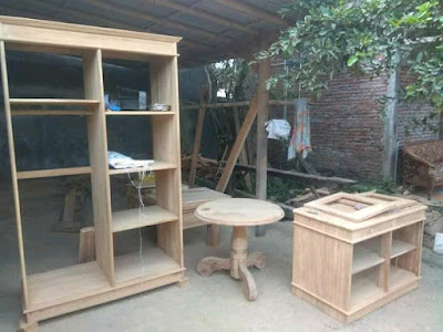 Warung Markoesen