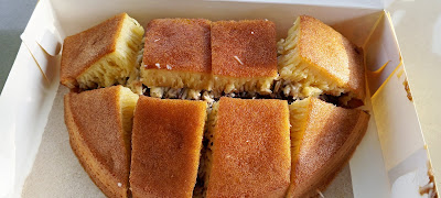 Warung Martabak