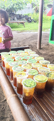 Warung Maryam