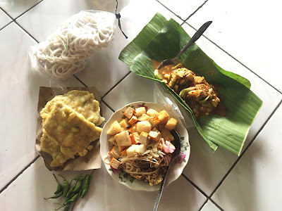 WARUNG MBA IIN