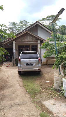 Warung mba novi