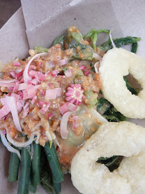 Warung mba ras