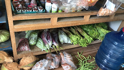 Warung Mbok Situm