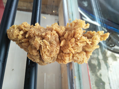 Warung Mbok Wasni