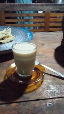 WARUNG MENDOAN SBY JATEN