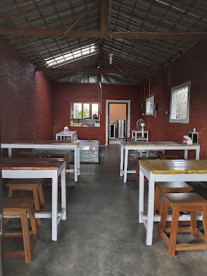 Warung MER-C