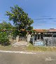 Warung Mie Ayam 000