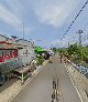 Warung Mie Ayam Mr.George