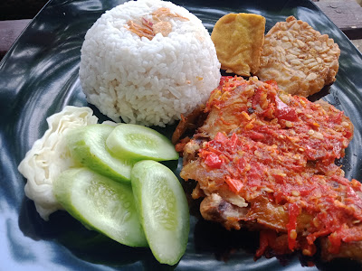 Warung Mie Ayam,Bakso&Soto