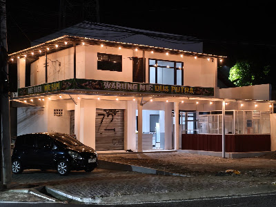 WARUNG MIE DUA PUTRA