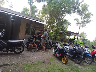 Warung misoel35