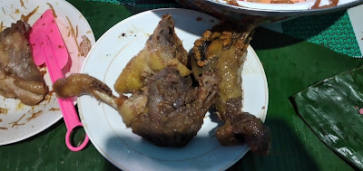 Warung Nasi Mang Epen