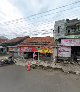 Warung Nasi Soto Lego Sari