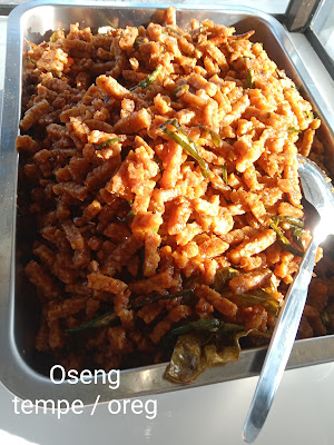 Warung Nasi TOKO KEJO