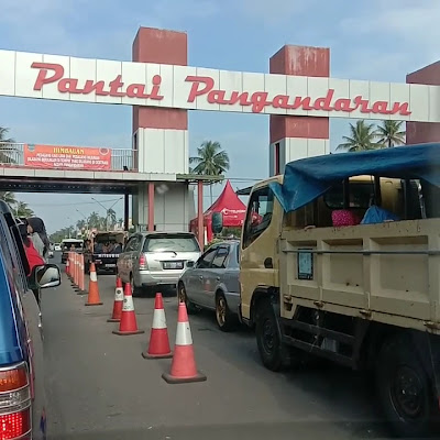 Warung Nathania