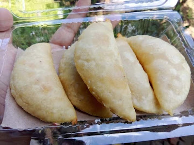 Warung neng ayda