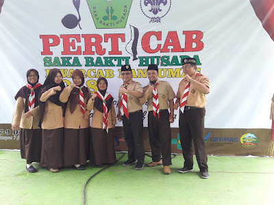 Warung Ngapak Putu Soma