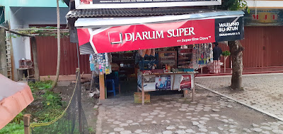 Warung Nice