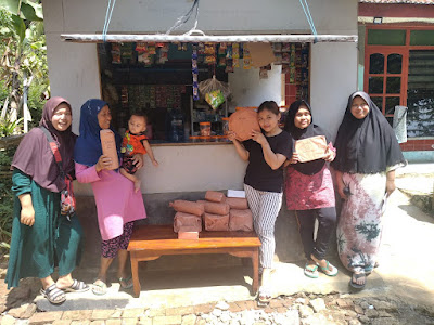 Warung Nitami