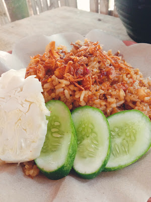 Warung NN