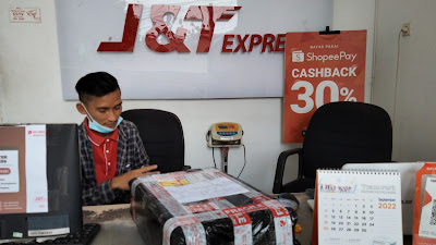 WARUNG NOTEBOOK PURWOKERTO 2