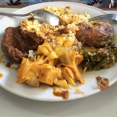 Warung Padang Terang Bulan Nerissa