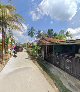 Warung Pak Wito/Supri