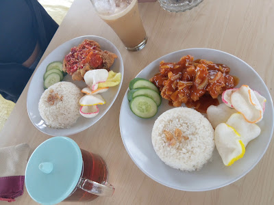 warung panorama