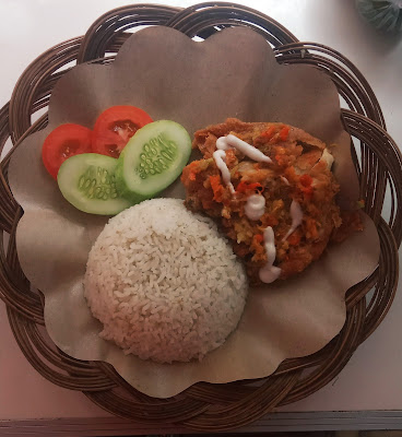 Warung pashter22