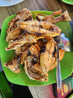 Warung Pawit Sari