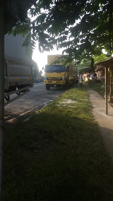 Warung puji sungeb