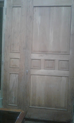 Warung qisya