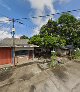 Warung ra jelas