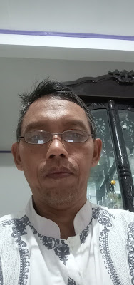 WARUNG RAFIK