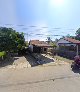 Warung Rames Bu Titin