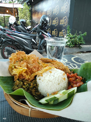 Warung_Rene (Dadar Bar Bar)